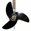 product-thumbnail